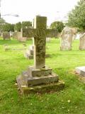 image of grave number 229754